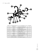 Preview for 33 page of Ruffneck AH-12A Installation, Operation & Maintenance Instructions Manual