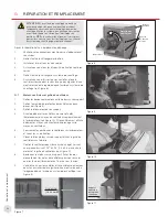 Preview for 34 page of Ruffneck AH-12A Installation, Operation & Maintenance Instructions Manual