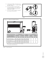 Предварительный просмотр 5 страницы Ruffneck CX1 ProVector Series Installation, Operation & Maintenance Instructions Manual