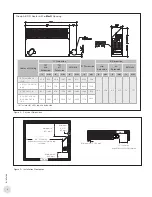 Предварительный просмотр 6 страницы Ruffneck CX1 ProVector Series Installation, Operation & Maintenance Instructions Manual