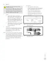 Предварительный просмотр 7 страницы Ruffneck CX1 ProVector Series Installation, Operation & Maintenance Instructions Manual