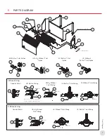 Предварительный просмотр 9 страницы Ruffneck CX1 ProVector Series Installation, Operation & Maintenance Instructions Manual