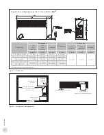 Предварительный просмотр 22 страницы Ruffneck CX1 ProVector Series Installation, Operation & Maintenance Instructions Manual