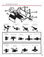 Предварительный просмотр 25 страницы Ruffneck CX1 ProVector Series Installation, Operation & Maintenance Instructions Manual