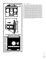 Preview for 5 page of Ruffneck EFX Series Installation, Operation & Maintenance Instructions Manual