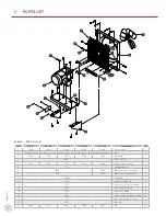 Preview for 6 page of Ruffneck EFX Series Installation, Operation & Maintenance Instructions Manual