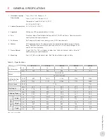 Preview for 7 page of Ruffneck EFX Series Installation, Operation & Maintenance Instructions Manual