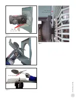 Preview for 9 page of Ruffneck EFX Series Installation, Operation & Maintenance Instructions Manual