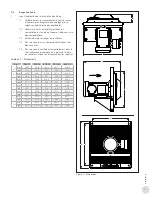 Preview for 17 page of Ruffneck EFX Series Installation, Operation & Maintenance Instructions Manual