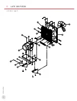 Preview for 18 page of Ruffneck EFX Series Installation, Operation & Maintenance Instructions Manual