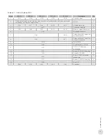 Preview for 19 page of Ruffneck EFX Series Installation, Operation & Maintenance Instructions Manual