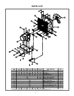 Preview for 7 page of Ruffneck EFX Owner'S Manual