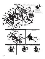 Preview for 12 page of Ruffneck FE2 Series Developer'S Manual