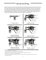 Preview for 7 page of Ruffneck FR Series Owner'S Manual