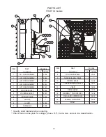 Preview for 11 page of Ruffneck FR Series Owner'S Manual