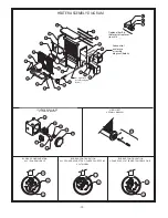 Предварительный просмотр 10 страницы Ruffneck FX4 Series Installation, Operation & Maintenance Instructions Manual