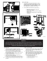 Предварительный просмотр 6 страницы Ruffneck FX5-220150-025 Owner'S Manual