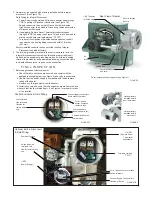 Предварительный просмотр 7 страницы Ruffneck FX5-220150-025 Owner'S Manual