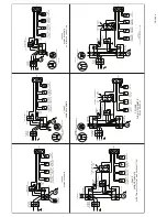 Предварительный просмотр 8 страницы Ruffneck FX5-220150-025 Owner'S Manual