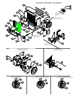 Предварительный просмотр 13 страницы Ruffneck FX5-220150-025 Owner'S Manual