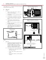 Предварительный просмотр 7 страницы Ruffneck FX5 Series Installation, Operation & Maintenance Instructions Manual