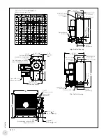 Предварительный просмотр 8 страницы Ruffneck FX5 Series Installation, Operation & Maintenance Instructions Manual