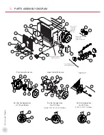 Предварительный просмотр 16 страницы Ruffneck FX5 Series Installation, Operation & Maintenance Instructions Manual