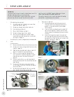 Предварительный просмотр 18 страницы Ruffneck FX5 Series Installation, Operation & Maintenance Instructions Manual