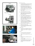 Предварительный просмотр 19 страницы Ruffneck FX5 Series Installation, Operation & Maintenance Instructions Manual