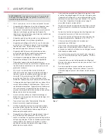 Предварительный просмотр 27 страницы Ruffneck FX5 Series Installation, Operation & Maintenance Instructions Manual