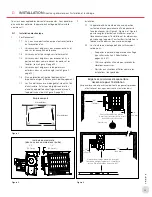 Предварительный просмотр 29 страницы Ruffneck FX5 Series Installation, Operation & Maintenance Instructions Manual