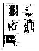 Предварительный просмотр 30 страницы Ruffneck FX5 Series Installation, Operation & Maintenance Instructions Manual