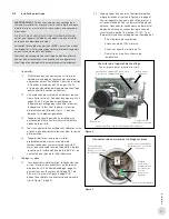 Предварительный просмотр 31 страницы Ruffneck FX5 Series Installation, Operation & Maintenance Instructions Manual