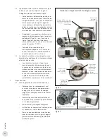 Предварительный просмотр 32 страницы Ruffneck FX5 Series Installation, Operation & Maintenance Instructions Manual