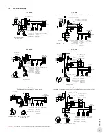 Предварительный просмотр 33 страницы Ruffneck FX5 Series Installation, Operation & Maintenance Instructions Manual