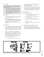 Предварительный просмотр 5 страницы Ruffneck RGE Series Owner'S Manual