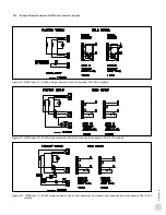 Предварительный просмотр 7 страницы Ruffneck RGE Series Owner'S Manual