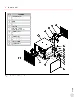 Предварительный просмотр 9 страницы Ruffneck RGE Series Owner'S Manual