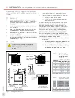 Предварительный просмотр 20 страницы Ruffneck RGE Series Owner'S Manual