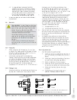 Предварительный просмотр 21 страницы Ruffneck RGE Series Owner'S Manual