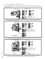 Предварительный просмотр 22 страницы Ruffneck RGE Series Owner'S Manual