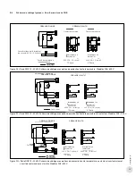 Предварительный просмотр 23 страницы Ruffneck RGE Series Owner'S Manual