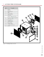 Предварительный просмотр 25 страницы Ruffneck RGE Series Owner'S Manual