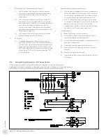 Preview for 6 page of Ruffneck RGX Series Installation, Operation & Maintenance Instructions Manual