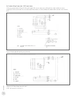 Preview for 8 page of Ruffneck RGX Series Installation, Operation & Maintenance Instructions Manual