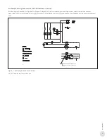 Preview for 9 page of Ruffneck RGX Series Installation, Operation & Maintenance Instructions Manual