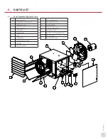 Preview for 11 page of Ruffneck RGX Series Installation, Operation & Maintenance Instructions Manual