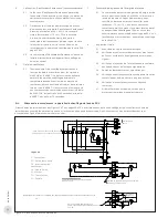 Preview for 22 page of Ruffneck RGX Series Installation, Operation & Maintenance Instructions Manual