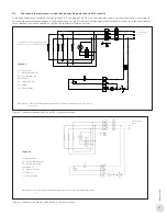 Preview for 23 page of Ruffneck RGX Series Installation, Operation & Maintenance Instructions Manual