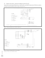 Preview for 24 page of Ruffneck RGX Series Installation, Operation & Maintenance Instructions Manual